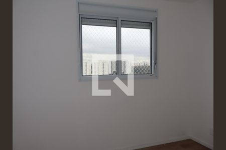 Quarto de apartamento para alugar com 2 quartos, 41m² em Vila Independencia, São Paulo