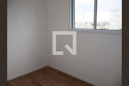 Apartamento para alugar com 2 quartos, 41m² em Vila Independencia, São Paulo