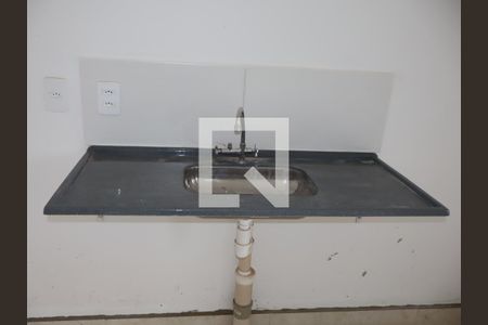 Apartamento para alugar com 2 quartos, 41m² em Vila Independencia, São Paulo