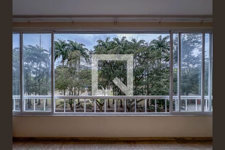 Apartamento para alugar com 3 quartos, 250m² em Flamengo, Rio de Janeiro