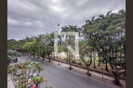Apartamento para alugar com 3 quartos, 250m² em Flamengo, Rio de Janeiro