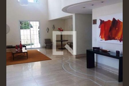 Apartamento à venda com 3 quartos, 218m² em Aclimação, São Paulo