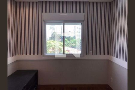 Apartamento à venda com 3 quartos, 218m² em Aclimação, São Paulo