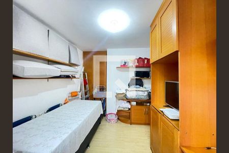 Apartamento à venda com 3 quartos, 120m² em Icaraí, Niterói