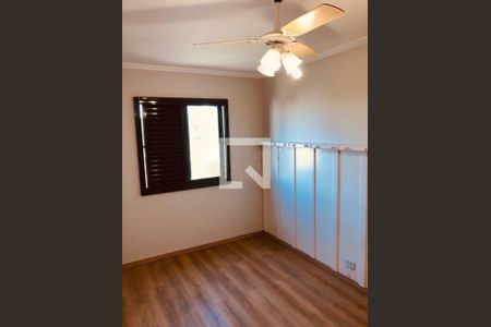 Apartamento à venda com 4 quartos, 239m² em Jardim Marajoara, São Paulo