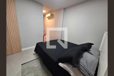 Apartamento à venda com 2 quartos, 70m² em Ipanema, Rio de Janeiro