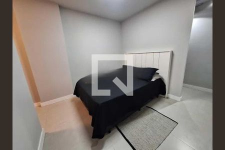 Apartamento à venda com 2 quartos, 70m² em Ipanema, Rio de Janeiro