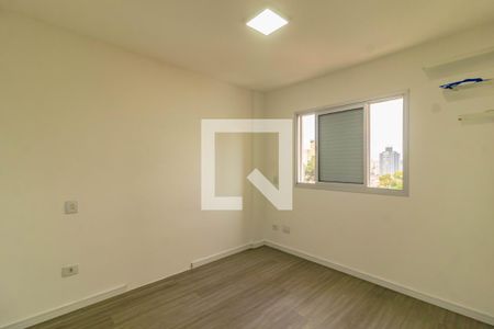 Apartamento para alugar com 2 quartos, 60m² em Vila Santa Catarina, São Paulo