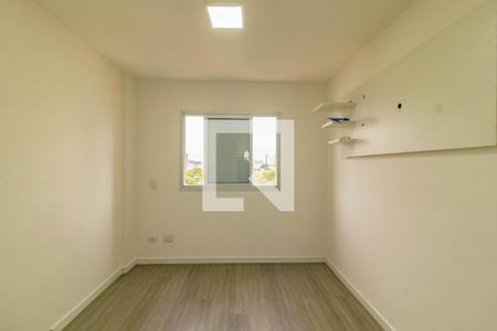 Apartamento para alugar com 2 quartos, 60m² em Vila Santa Catarina, São Paulo