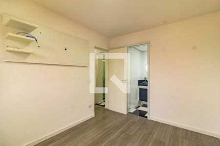 Apartamento para alugar com 2 quartos, 60m² em Vila Santa Catarina, São Paulo