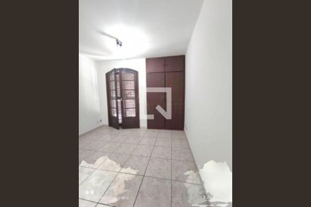 Casa à venda com 3 quartos, 150m² em Jardim Luanda, São Paulo