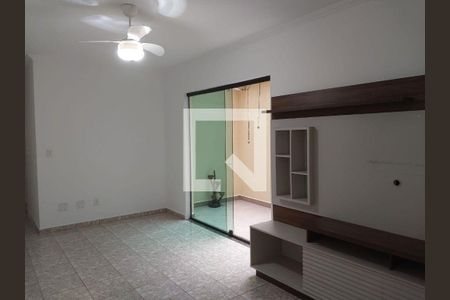 Apartamento à venda com 3 quartos, 84m² em Jardim, Santo André