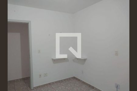 Apartamento à venda com 3 quartos, 84m² em Jardim, Santo André