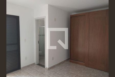 Apartamento à venda com 3 quartos, 84m² em Jardim, Santo André