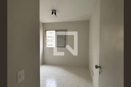 Quarto de apartamento para alugar com 1 quarto, 45m² em Vila Clementino, São Paulo