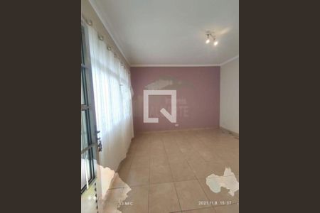 Casa à venda com 2 quartos, 194m² em Jardim Orly, São Paulo