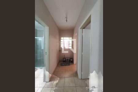Casa à venda com 2 quartos, 194m² em Jardim Orly, São Paulo