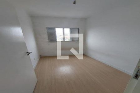 Quarto de apartamento para alugar com 2 quartos, 40m² em Chácaras Caxingui, Embu das Artes