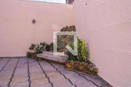 Apartamento à venda com 3 quartos, 150m² em Pari, São Paulo