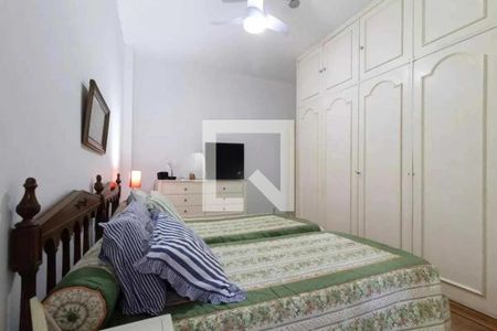 Apartamento à venda com 3 quartos, 140m² em Leblon, Rio de Janeiro