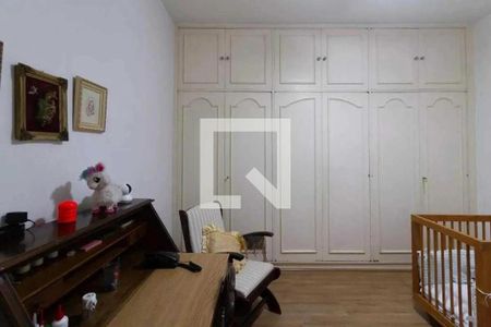 Apartamento à venda com 3 quartos, 140m² em Leblon, Rio de Janeiro