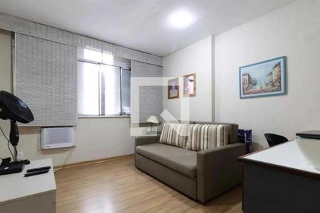 Apartamento à venda com 3 quartos, 140m² em Leblon, Rio de Janeiro