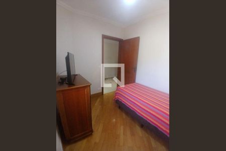 Casa à venda com 4 quartos, 150m² em Vila Isa, São Paulo
