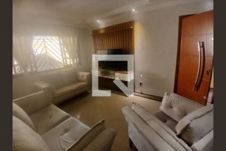 Casa à venda com 4 quartos, 150m² em Vila Isa, São Paulo