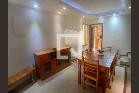 Casa à venda com 4 quartos, 150m² em Vila Isa, São Paulo
