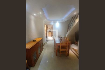 Casa à venda com 4 quartos, 150m² em Vila Isa, São Paulo