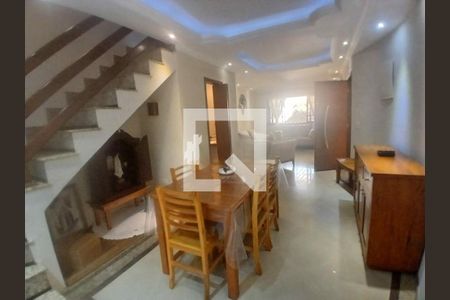 Casa à venda com 4 quartos, 150m² em Vila Isa, São Paulo