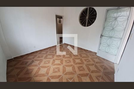 Apartamento à venda com 2 quartos, 75m² em Cachambi, Rio de Janeiro