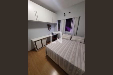 Apartamento à venda com 2 quartos, 78m² em Fonseca, Niterói