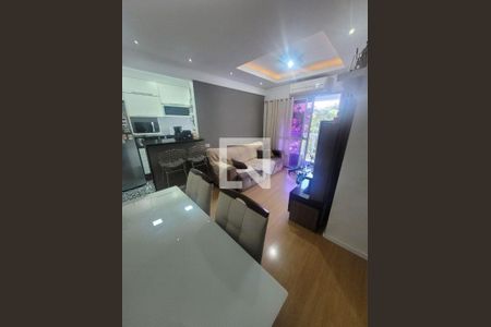 Apartamento à venda com 2 quartos, 78m² em Fonseca, Niterói