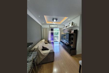 Apartamento à venda com 2 quartos, 78m² em Fonseca, Niterói
