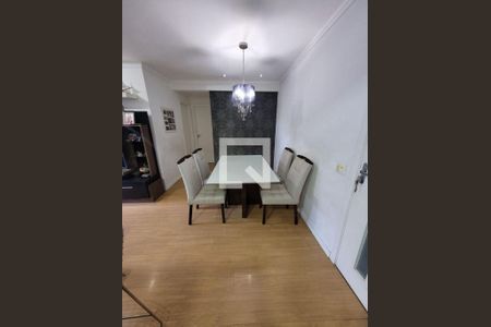 Apartamento à venda com 2 quartos, 78m² em Fonseca, Niterói