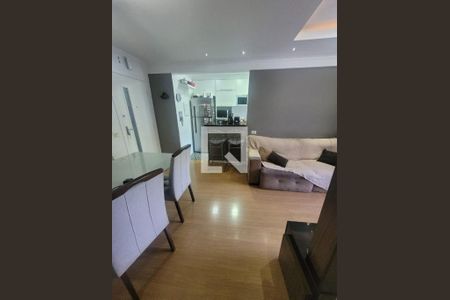 Apartamento à venda com 2 quartos, 78m² em Fonseca, Niterói