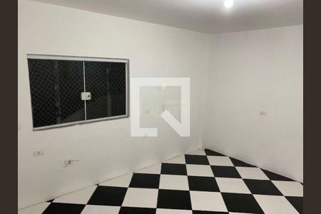 Casa à venda com 3 quartos, 300m² em Vila do Castelo, São Paulo