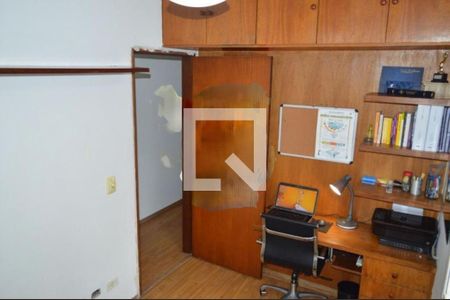 Casa à venda com 3 quartos, 180m² em Cidade Ademar, São Paulo