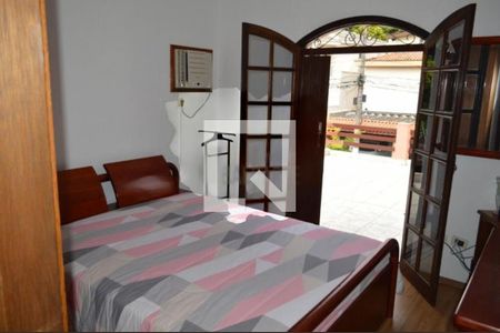 Casa à venda com 3 quartos, 180m² em Cidade Ademar, São Paulo