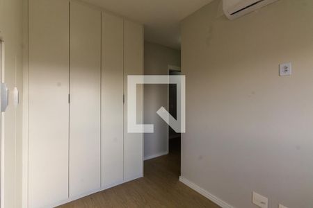 Suíte  de apartamento para alugar com 3 quartos, 88m² em Vila Matilde, São Paulo