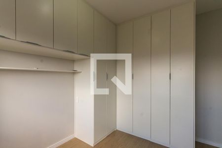 Suíte  de apartamento para alugar com 3 quartos, 88m² em Vila Matilde, São Paulo