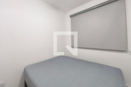 Quarto 2 de apartamento para alugar com 2 quartos, 43m² em Jardim Ibirapuera, Campinas