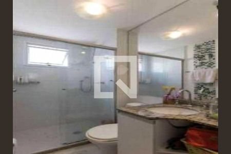 Apartamento à venda com 2 quartos, 56m² em Vila Nair, São Paulo