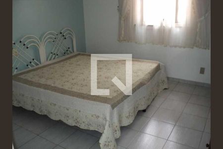 Casa à venda com 5 quartos, 360m² em Engenho de Dentro, Rio de Janeiro