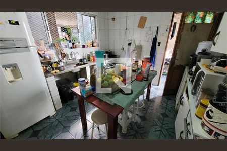 Casa à venda com 4 quartos, 80m² em Vila Moinho Velho, São Paulo