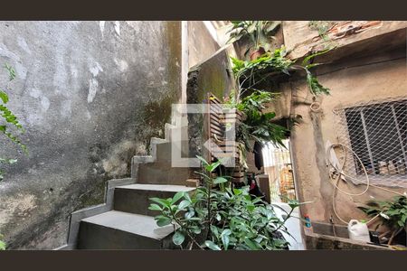 Casa à venda com 4 quartos, 80m² em Vila Moinho Velho, São Paulo