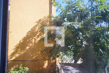 Quarto 1_Vista  de apartamento à venda com 2 quartos, 98m² em Praia de Belas, Porto Alegre