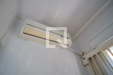 Quarto 1 de apartamento à venda com 2 quartos, 98m² em Praia de Belas, Porto Alegre