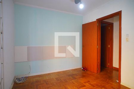Quarto 1 de apartamento à venda com 2 quartos, 98m² em Praia de Belas, Porto Alegre